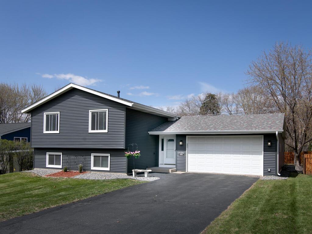 3326 Balsam Street SW Prior Lake MN 55372 6656792 image1