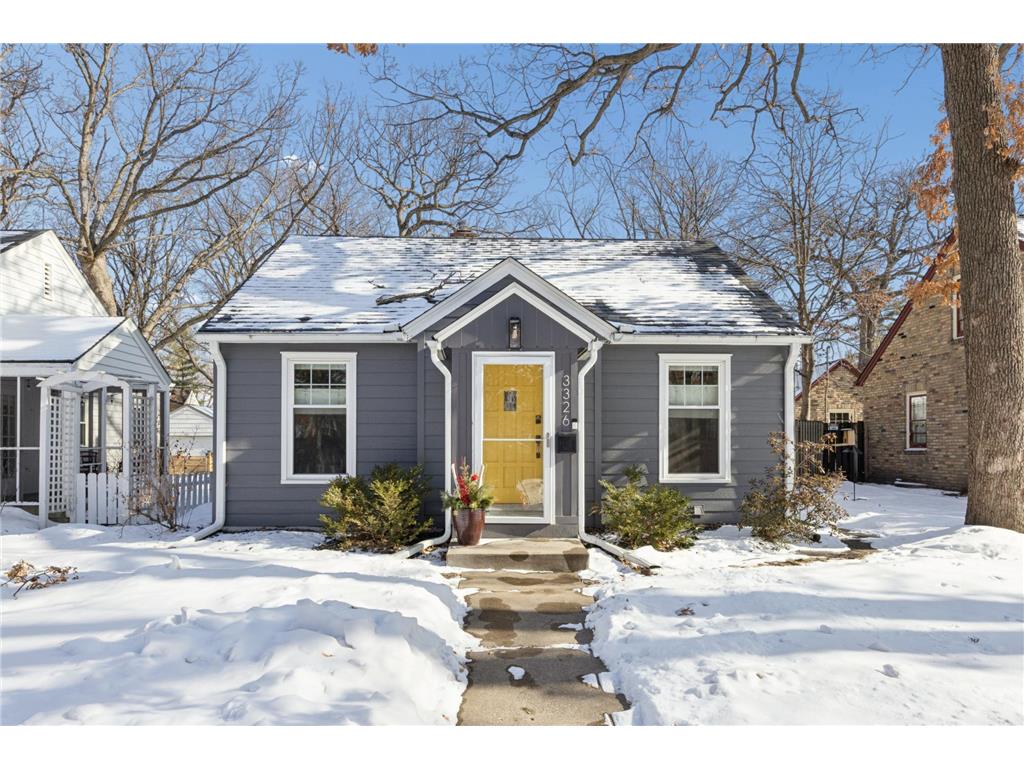 3326 Chowen Avenue N Robbinsdale MN 55422 7017719 image1