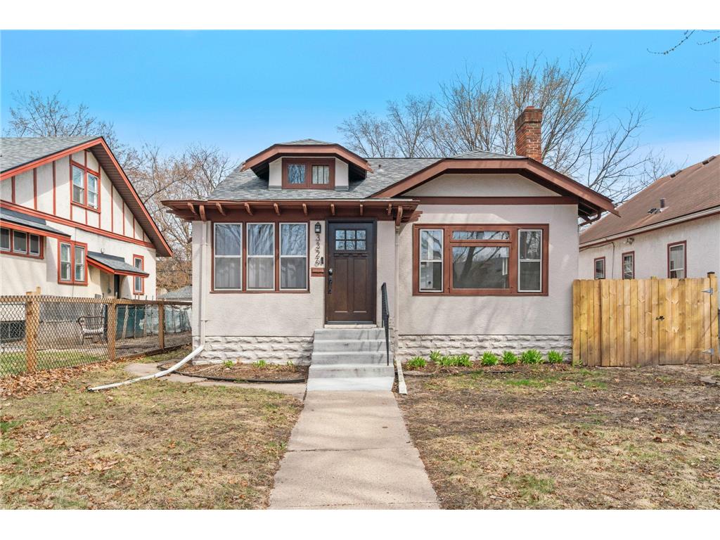 3326 Colfax Avenue N Minneapolis MN 55412 6687752 image1