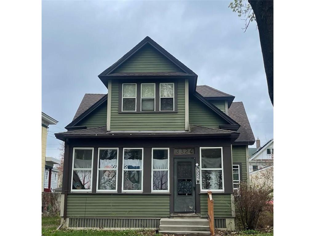 3326 Columbus Avenue Minneapolis MN 55407 6367431 image1
