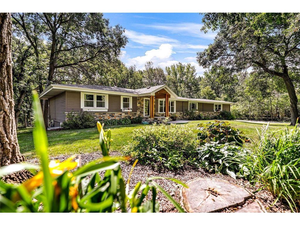 3326 Emmert Street Shoreview MN 55126 6410767 image1