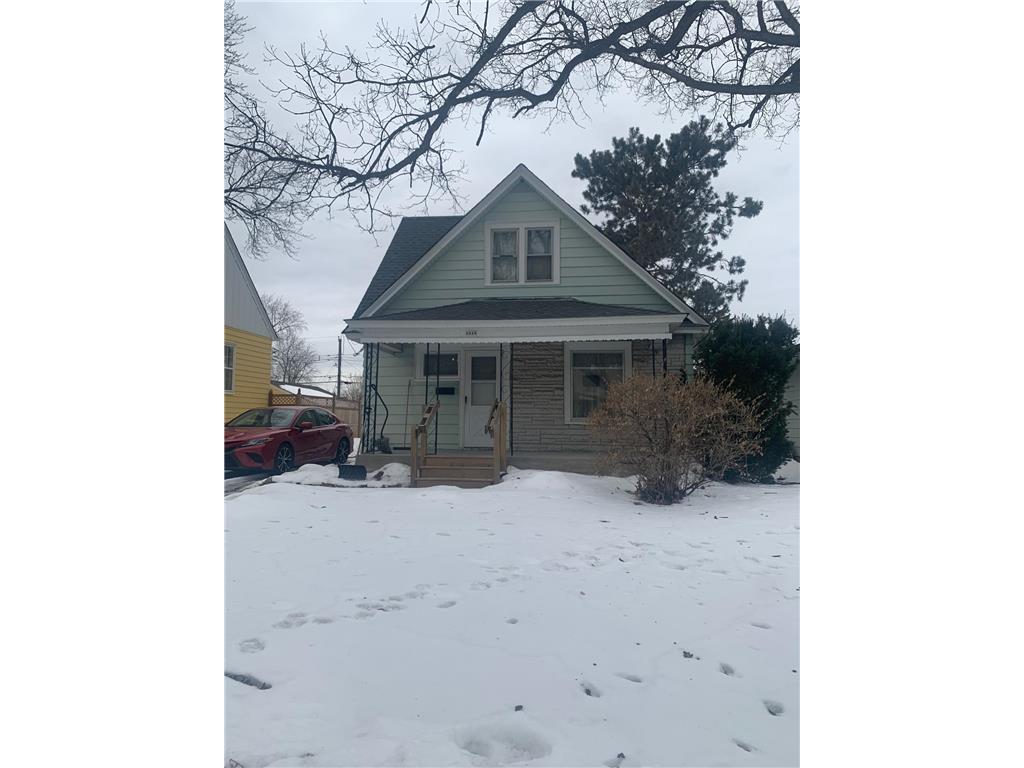 3326 Fillmore Street NE Minneapolis MN 55418 6368027 image1