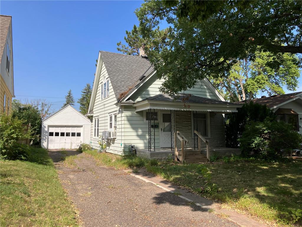 3326 Fillmore Street NE, Minneapolis, MN, 55418 MLS 6427827 Edina