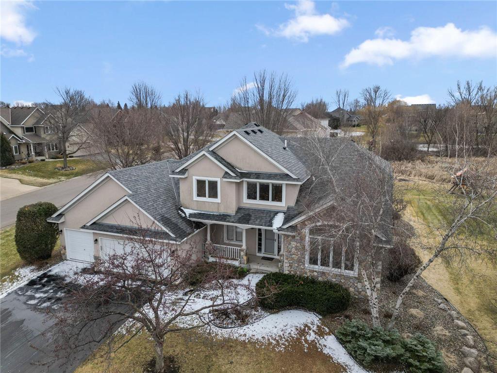 3326 Fox Tail Trail NW Prior Lake MN 55372 7038906 image1