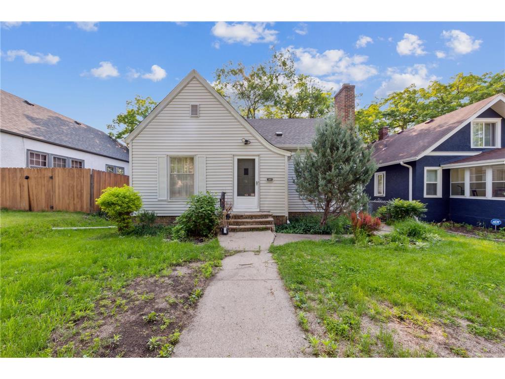 3326 Girard Avenue N Minneapolis MN 55412 6728032 image1