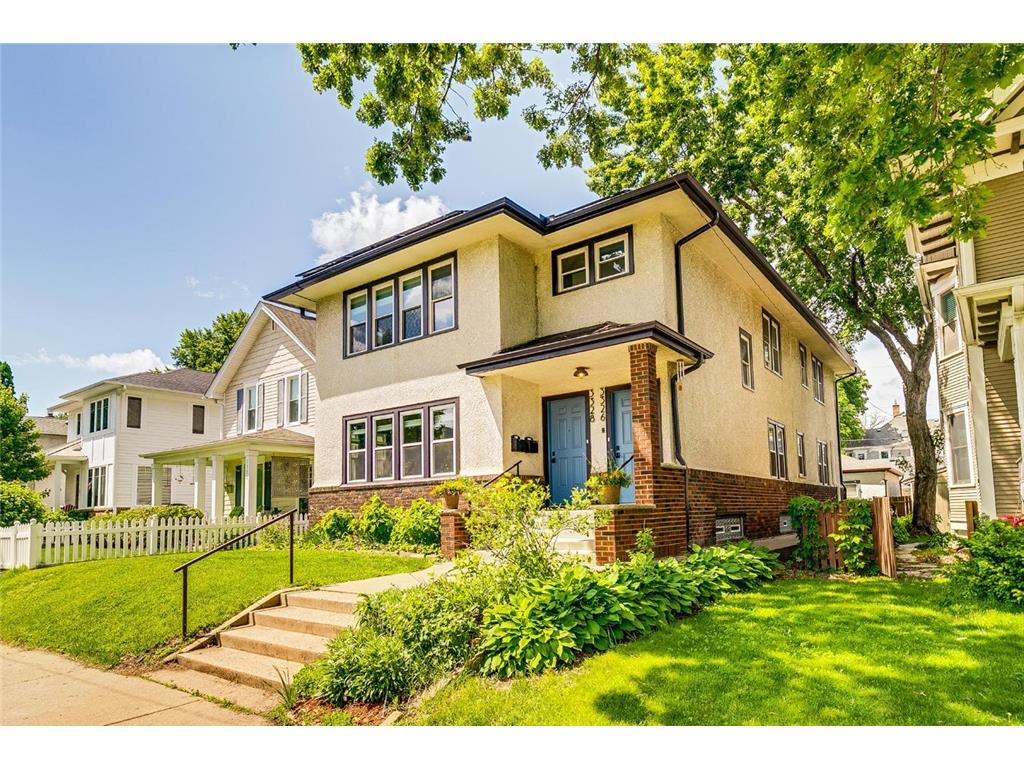 3326 Humboldt Avenue S Minneapolis MN 55408 6544449 image1