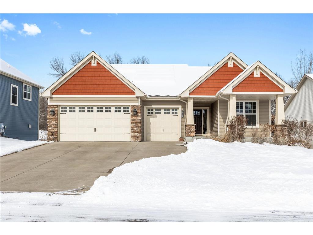 3326 Macey Place Stillwater MN 55082 6658537 image1