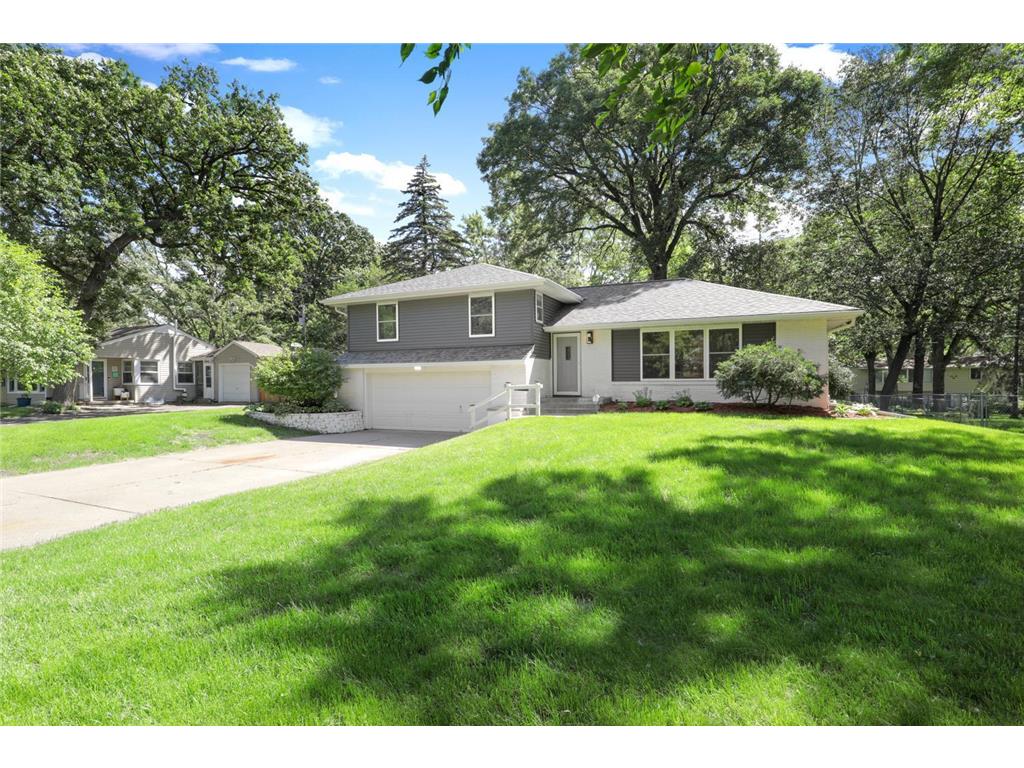 3326 Major Avenue N Golden Valley MN 55422 6560439 image1