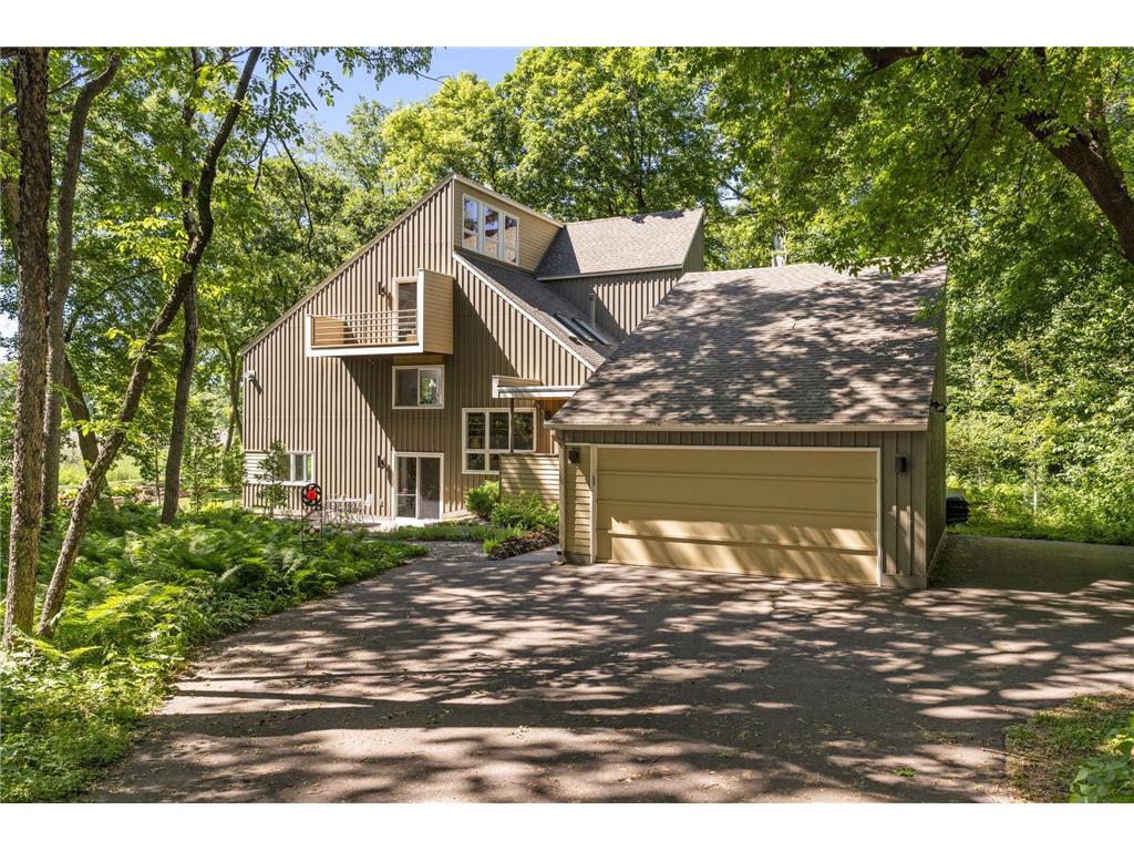3326 Martha Lane Minnetonka MN 55345 6366990 image1