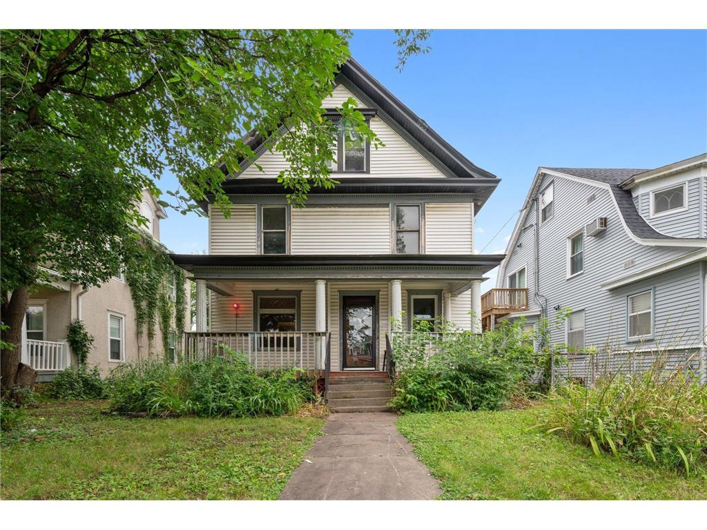 3326 Park Avenue Minneapolis MN 55407 6593191 image1