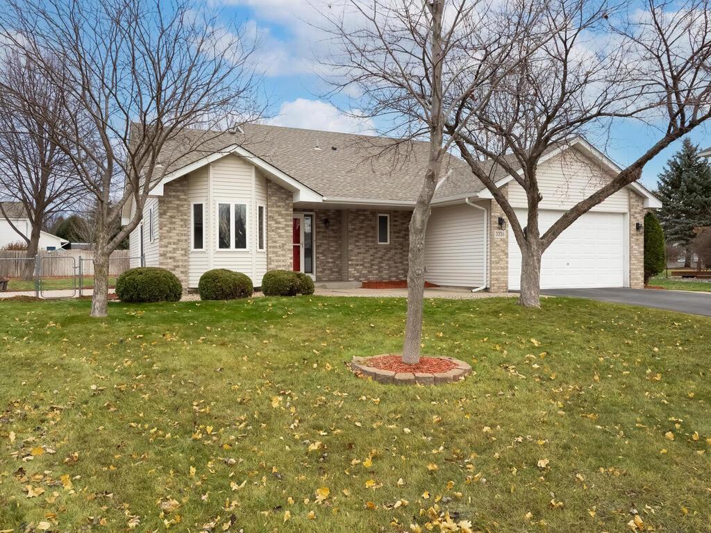 3326 Shasta Avenue Anoka MN 55303 6819652 image1