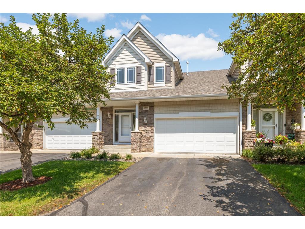 3327 136th Street W Rosemount MN 55068 6771667 image1