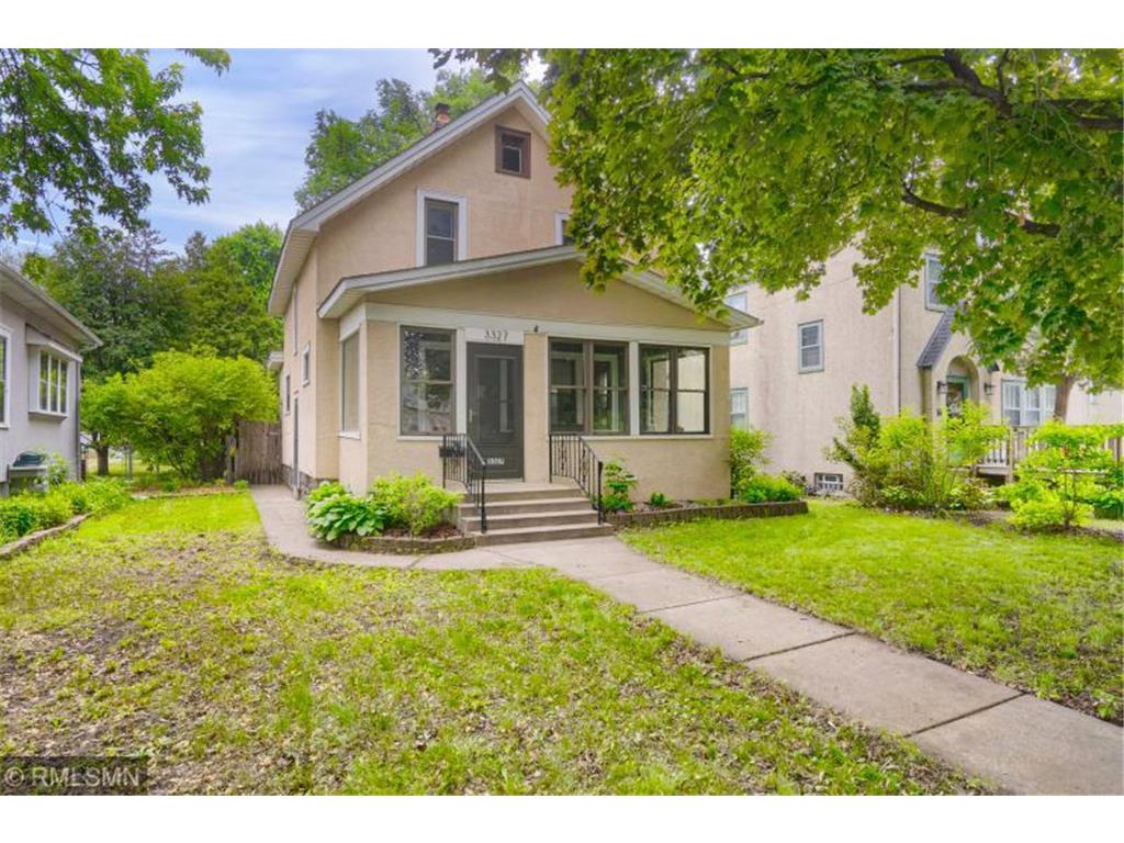 3327 21st Avenue S Minneapolis MN 55407 6382465 image1