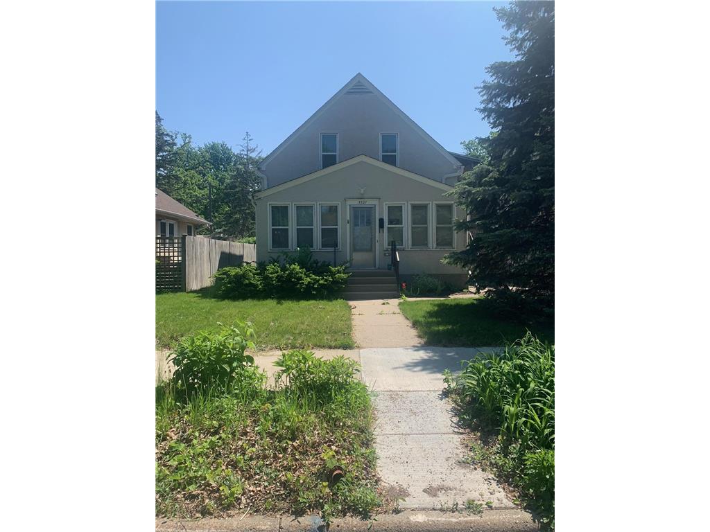 3327 38th Avenue S Minneapolis MN 55406 6377711 image1