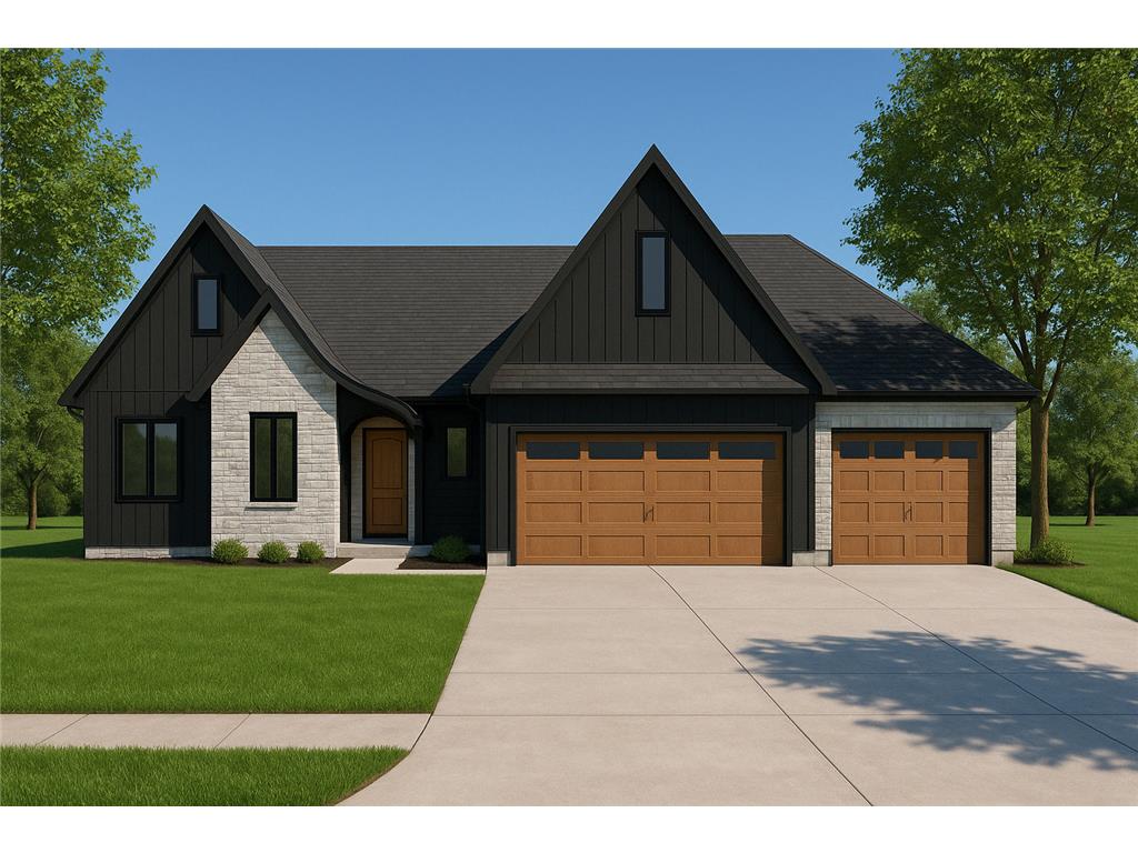 3327 Bella Terra Road NE Rochester MN 55906 6708490 image1