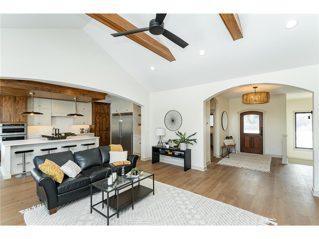 3327 Bella Terra Road NE Rochester MN 55906 6708490 image10