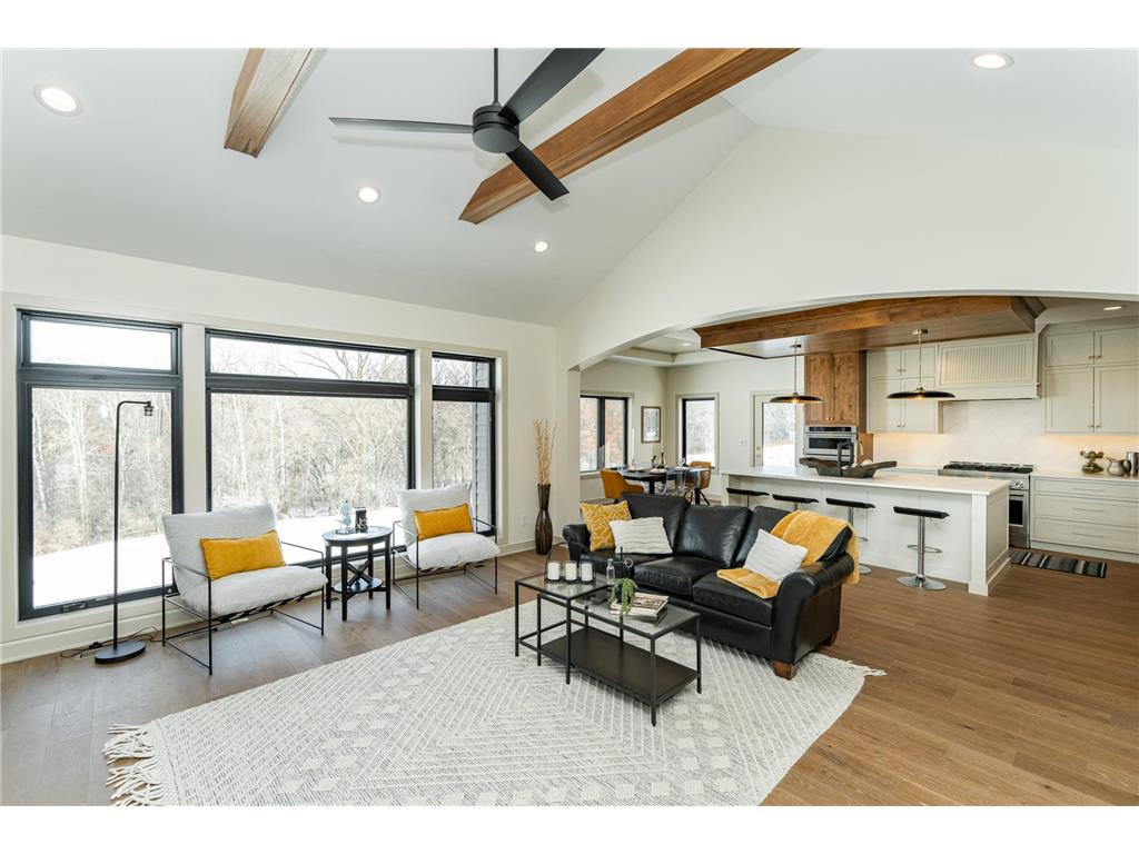 3327 Bella Terra Road NE Rochester MN 55906 6708490 image11