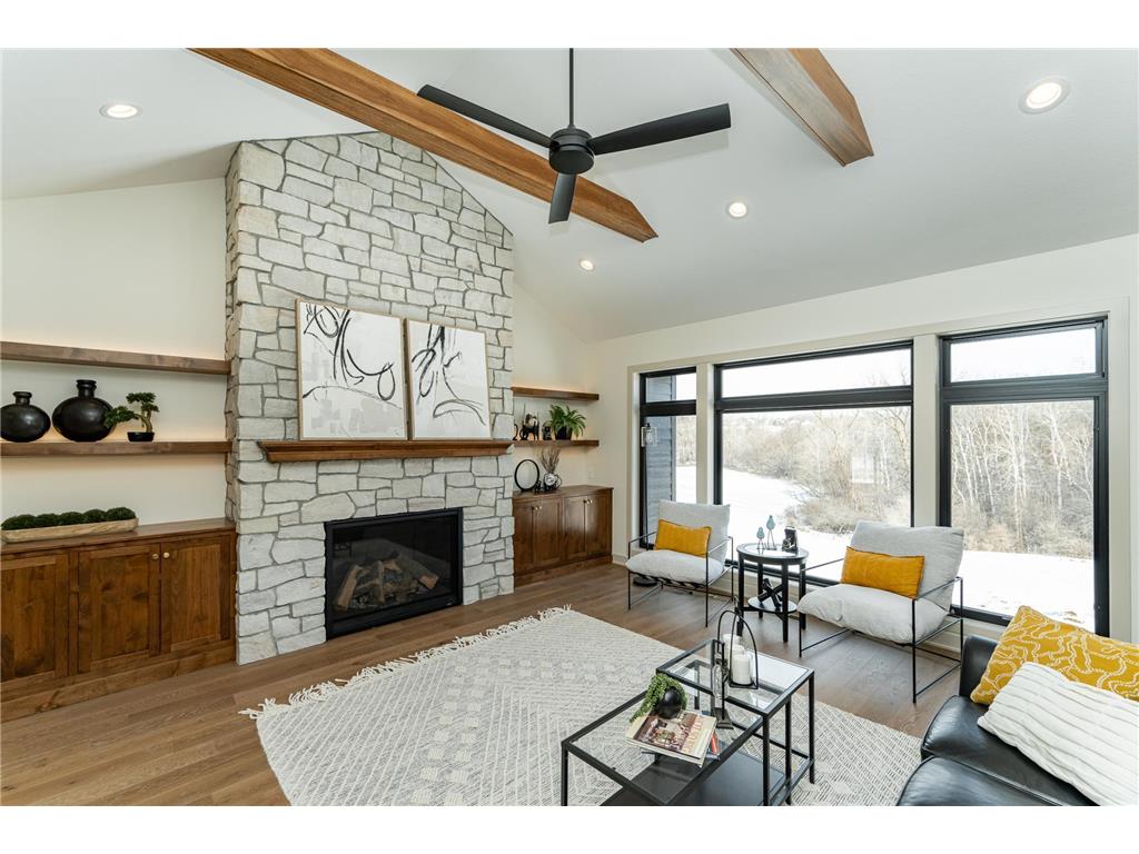 3327 Bella Terra Road NE Rochester MN 55906 6708490 image12