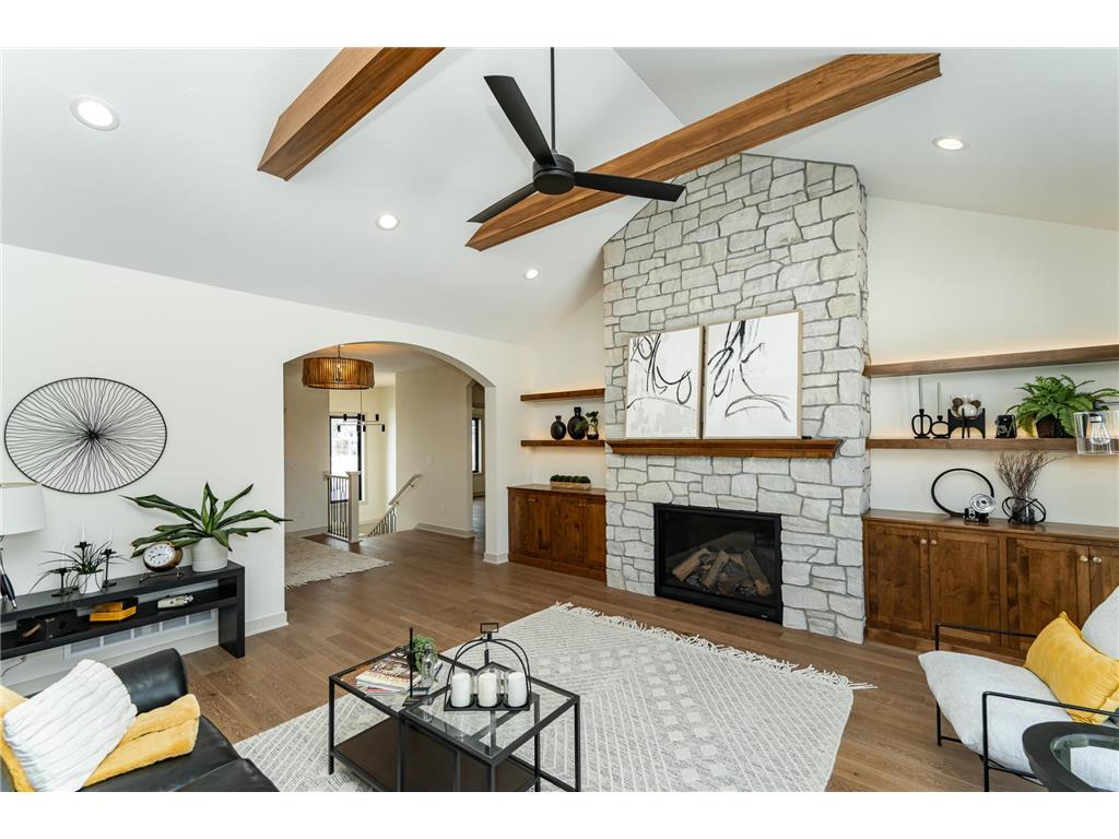 3327 Bella Terra Road NE Rochester MN 55906 6708490 image13