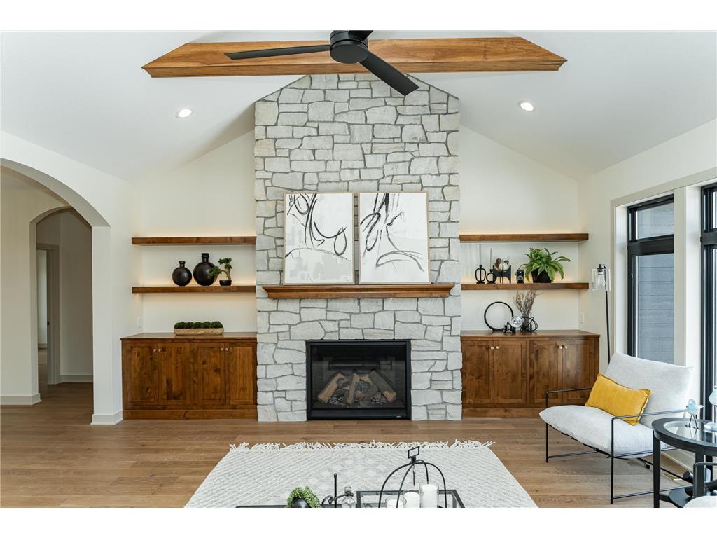3327 Bella Terra Road NE Rochester MN 55906 6708490 image14