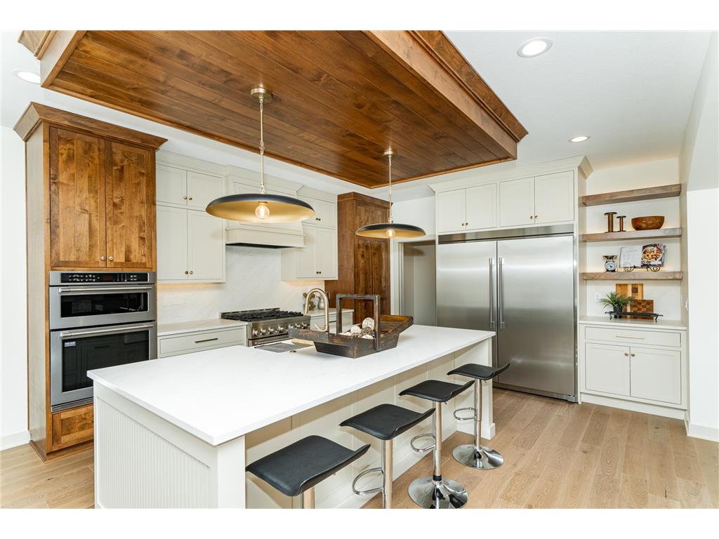 3327 Bella Terra Road NE Rochester MN 55906 6708490 image16