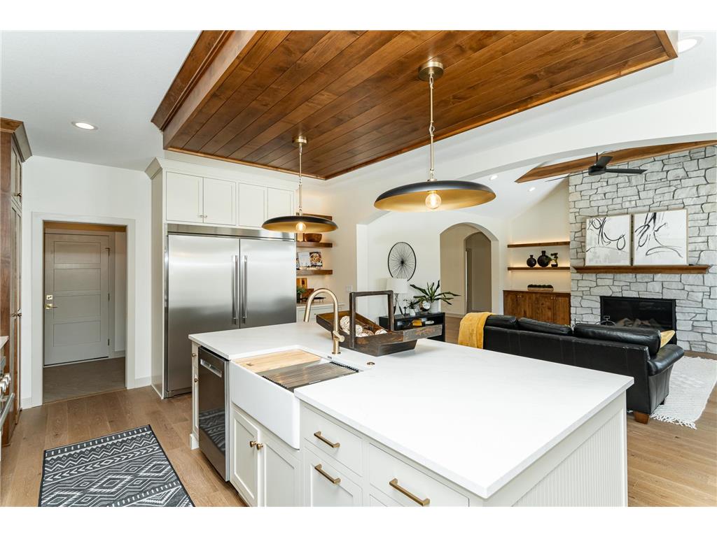 3327 Bella Terra Road NE Rochester MN 55906 6708490 image17