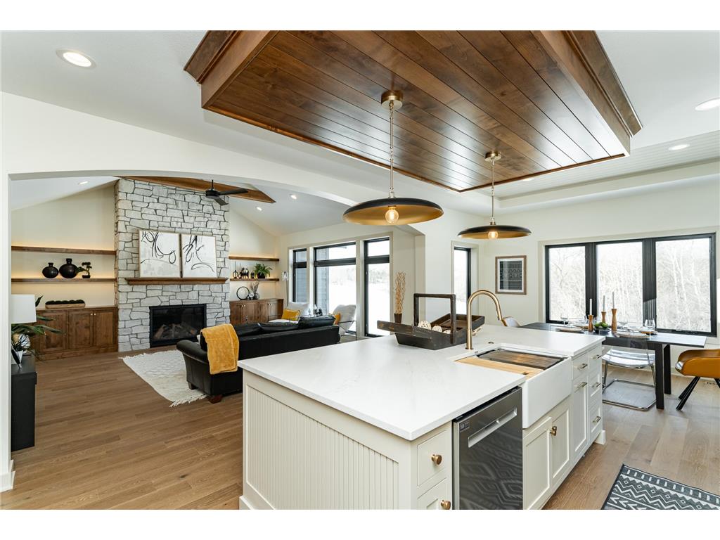 3327 Bella Terra Road NE Rochester MN 55906 6708490 image18