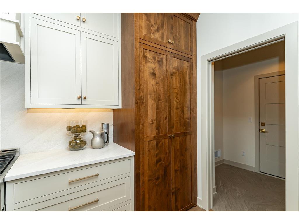 3327 Bella Terra Road NE Rochester MN 55906 6708490 image19