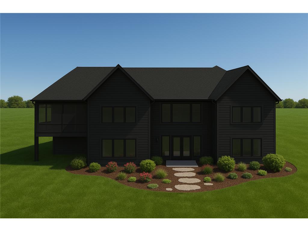 3327 Bella Terra Road NE Rochester MN 55906 6708490 image2