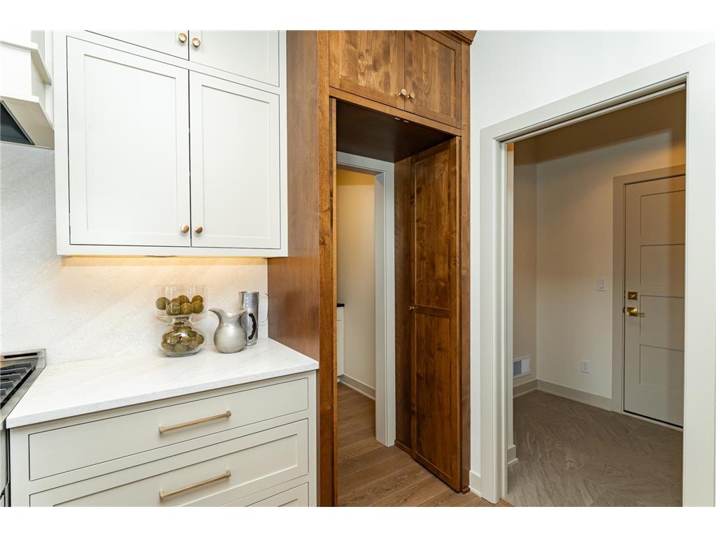 3327 Bella Terra Road NE Rochester MN 55906 6708490 image20