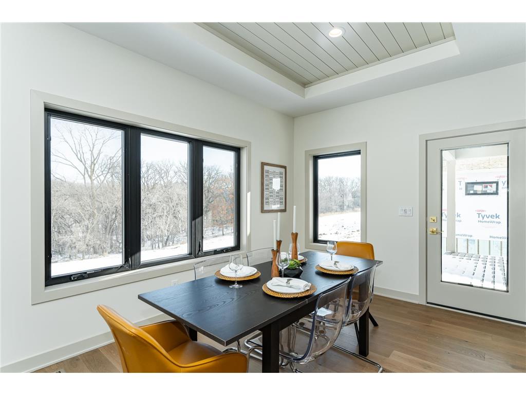 3327 Bella Terra Road NE Rochester MN 55906 6708490 image23