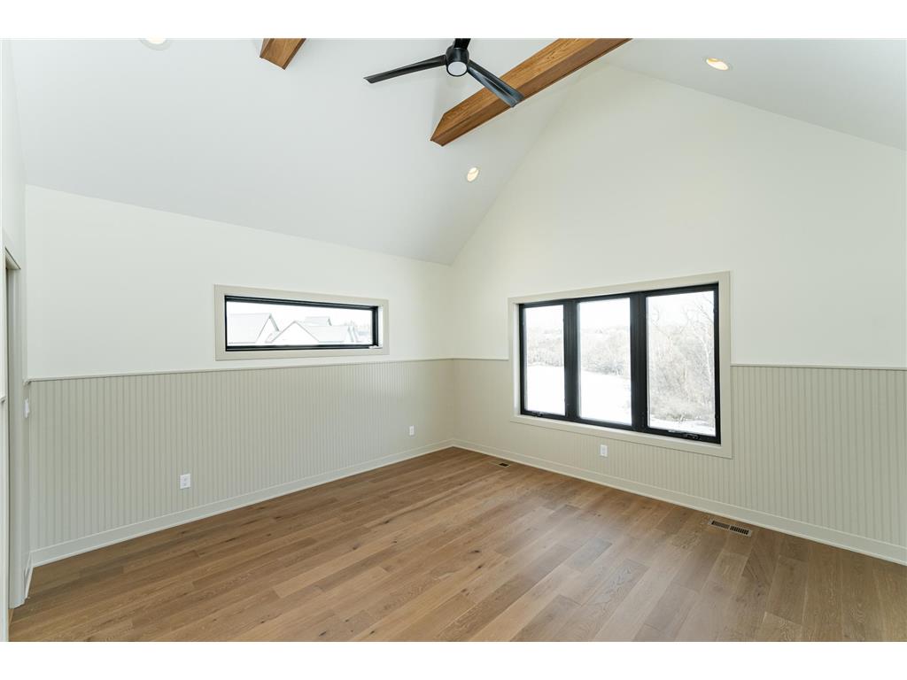 3327 Bella Terra Road NE Rochester MN 55906 6708490 image25
