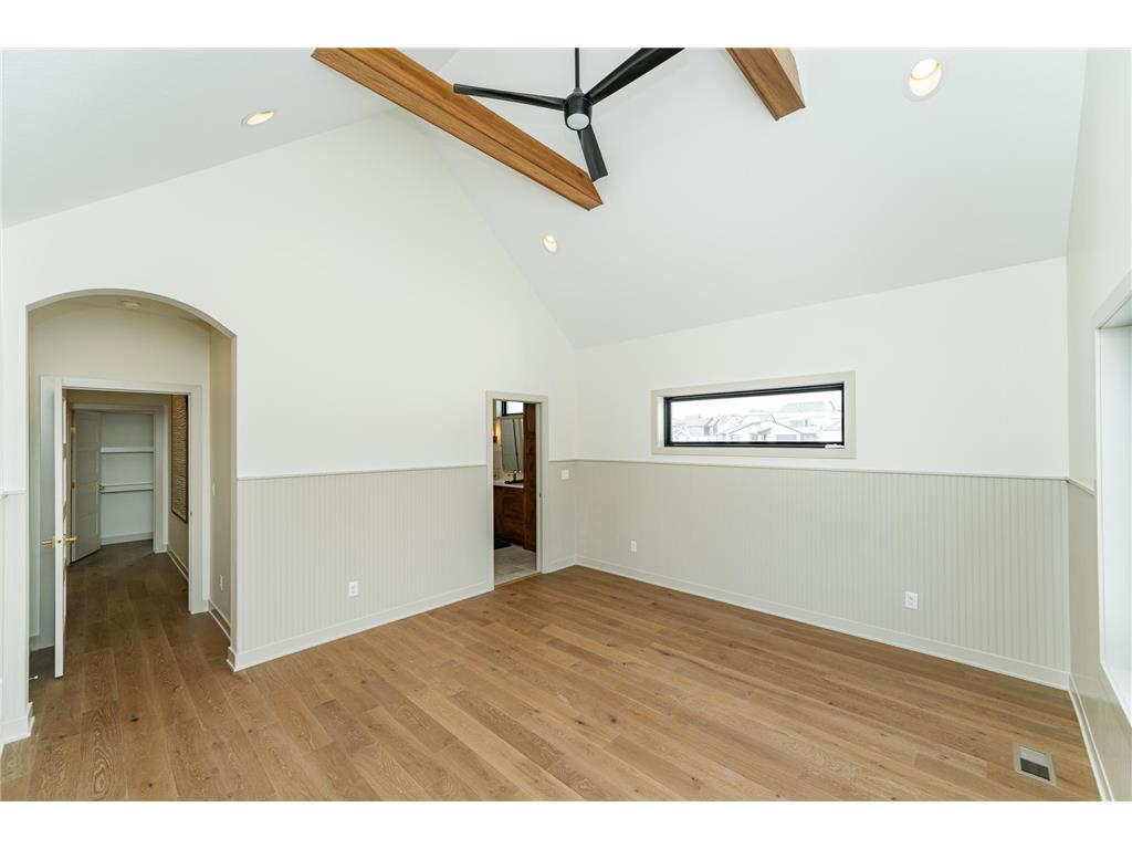 3327 Bella Terra Road NE Rochester MN 55906 6708490 image26