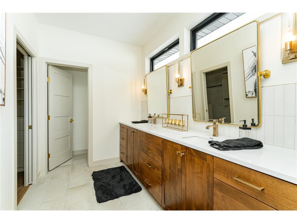 3327 Bella Terra Road NE Rochester MN 55906 6708490 image27
