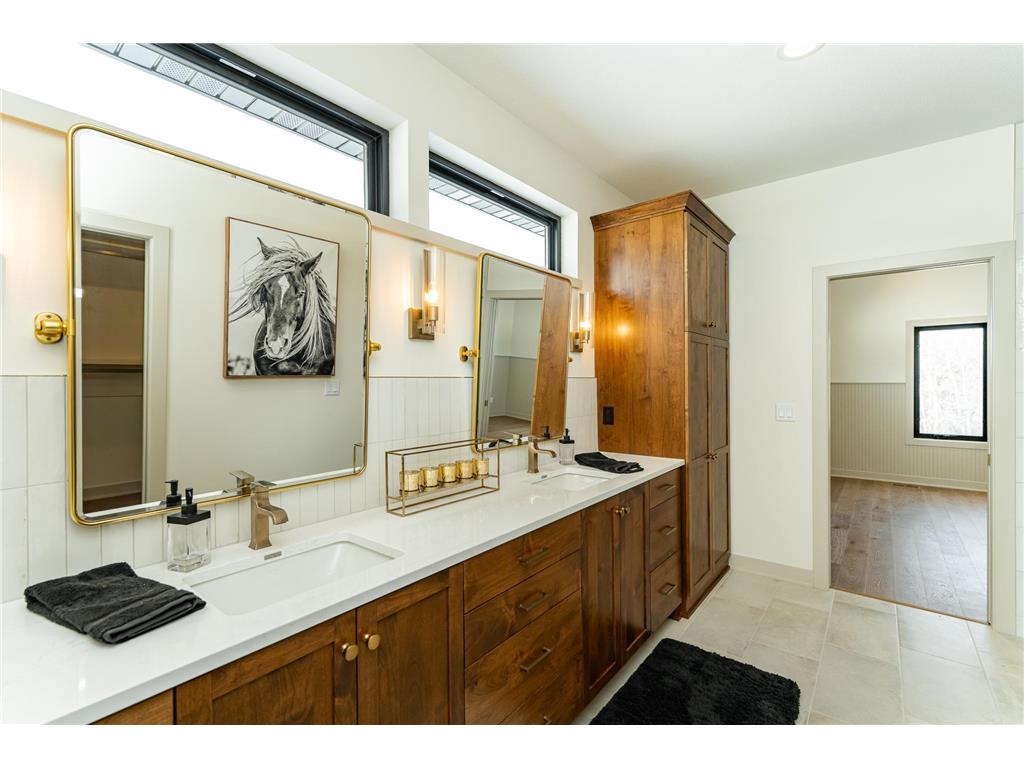 3327 Bella Terra Road NE Rochester MN 55906 6708490 image28