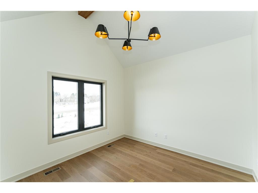 3327 Bella Terra Road NE Rochester MN 55906 6708490 image32