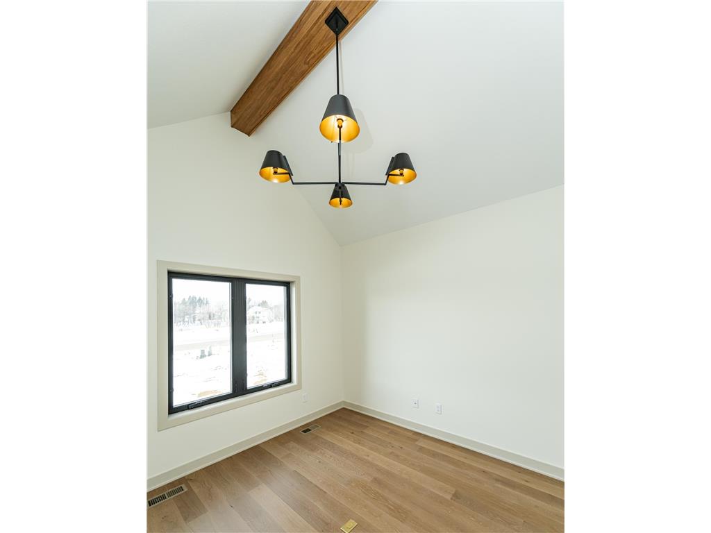 3327 Bella Terra Road NE Rochester MN 55906 6708490 image33