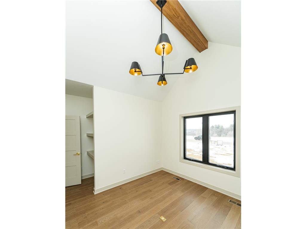 3327 Bella Terra Road NE Rochester MN 55906 6708490 image34