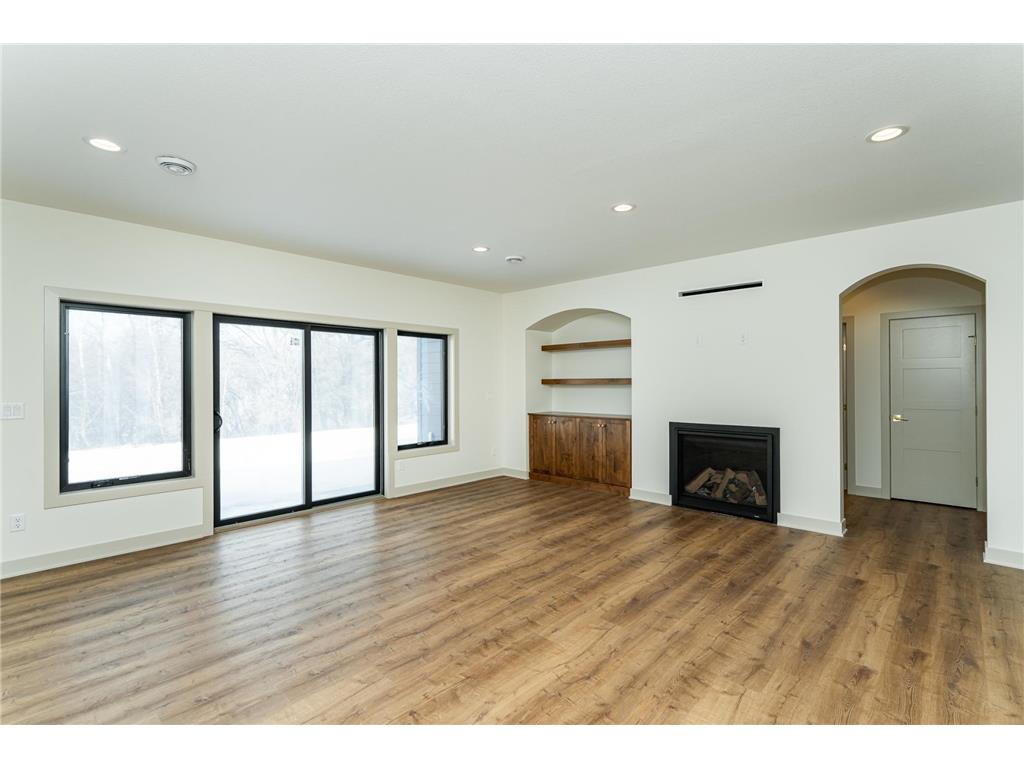 3327 Bella Terra Road NE Rochester MN 55906 6708490 image35