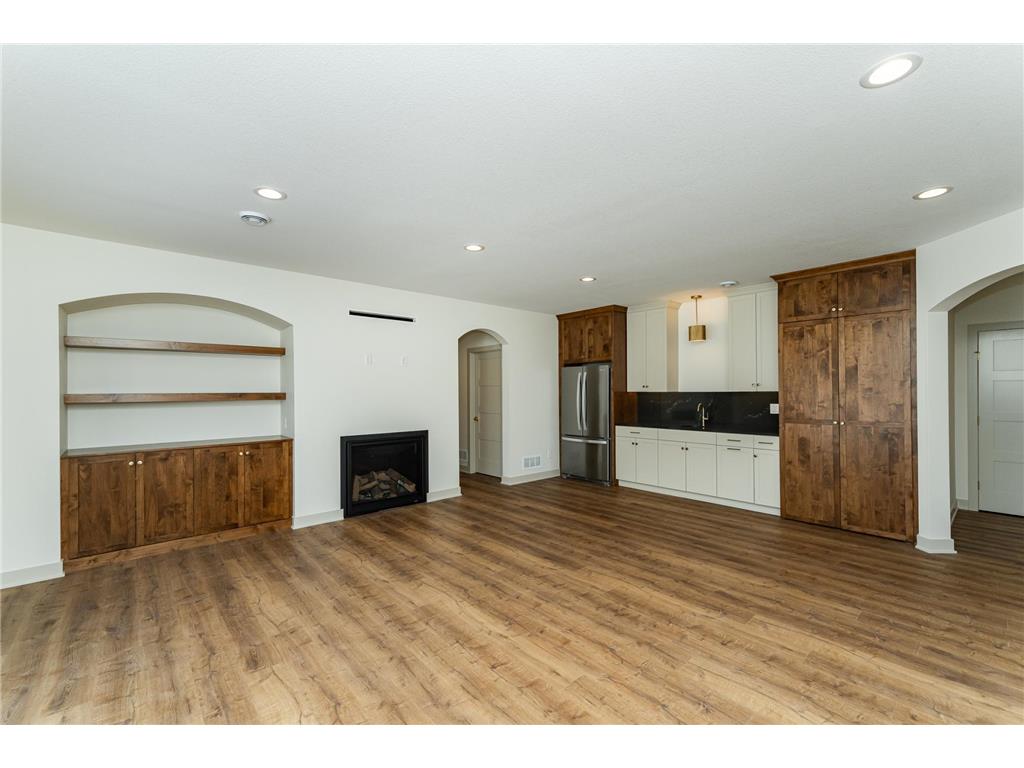 3327 Bella Terra Road NE Rochester MN 55906 6708490 image36