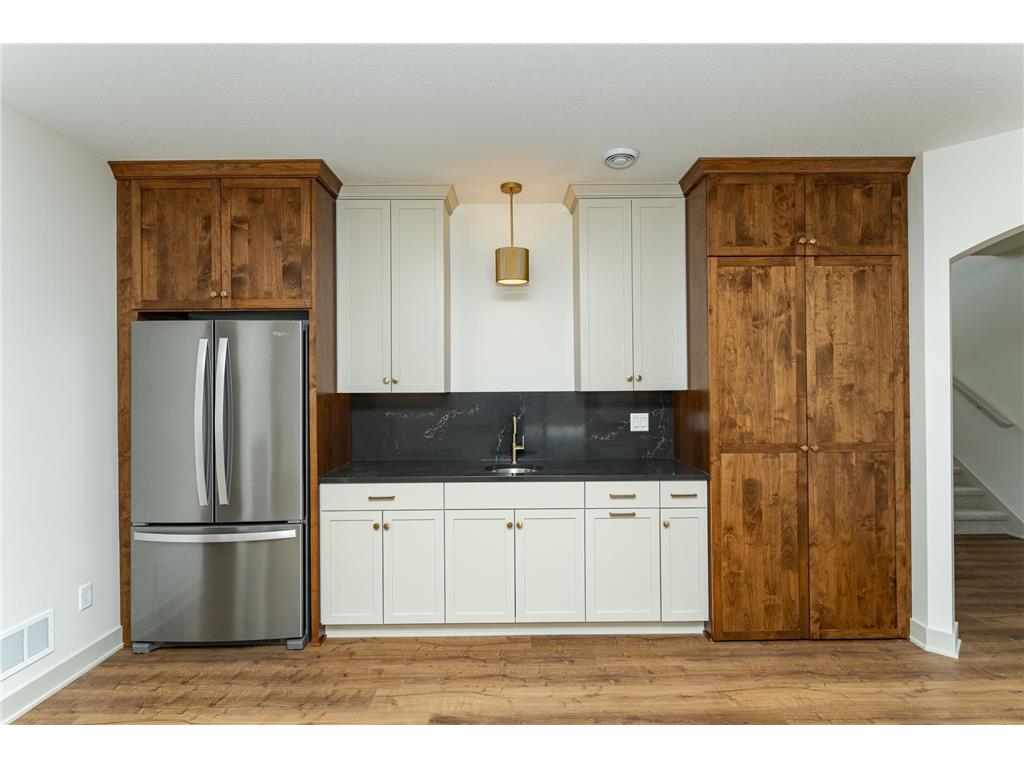 3327 Bella Terra Road NE Rochester MN 55906 6708490 image37