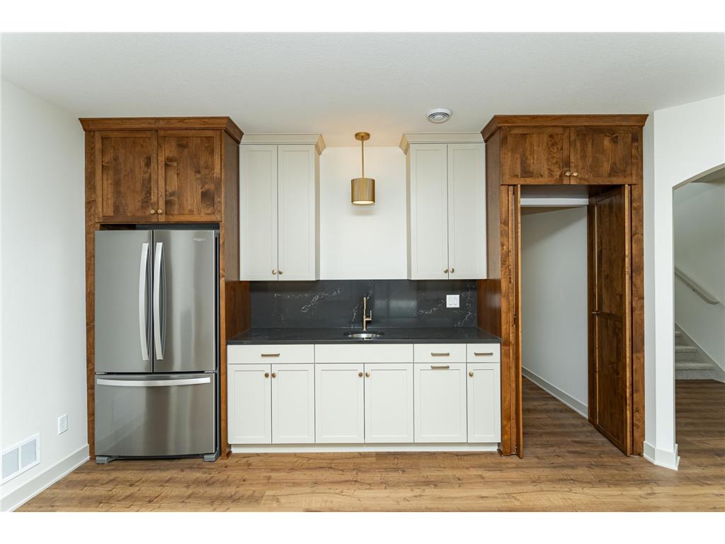 3327 Bella Terra Road NE Rochester MN 55906 6708490 image38