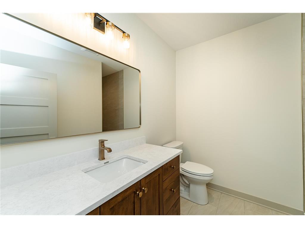 3327 Bella Terra Road NE Rochester MN 55906 6708490 image40