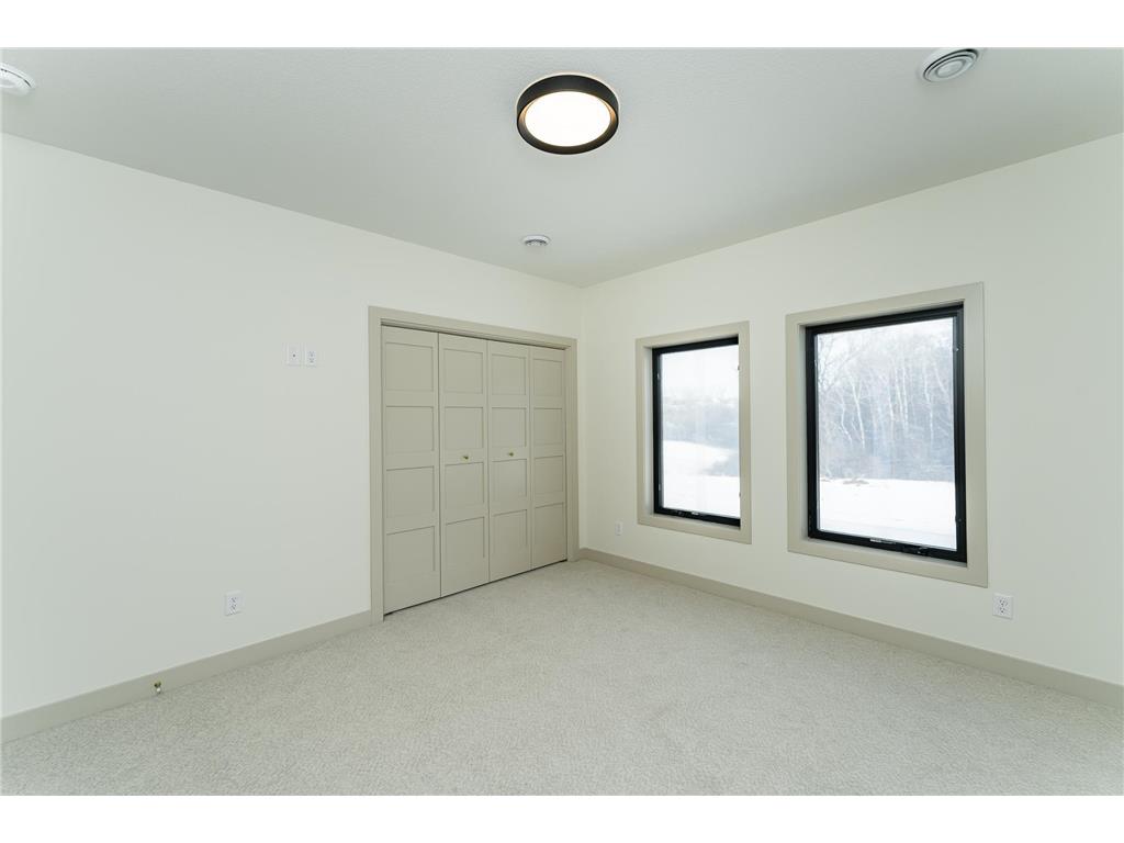 3327 Bella Terra Road NE Rochester MN 55906 6708490 image43