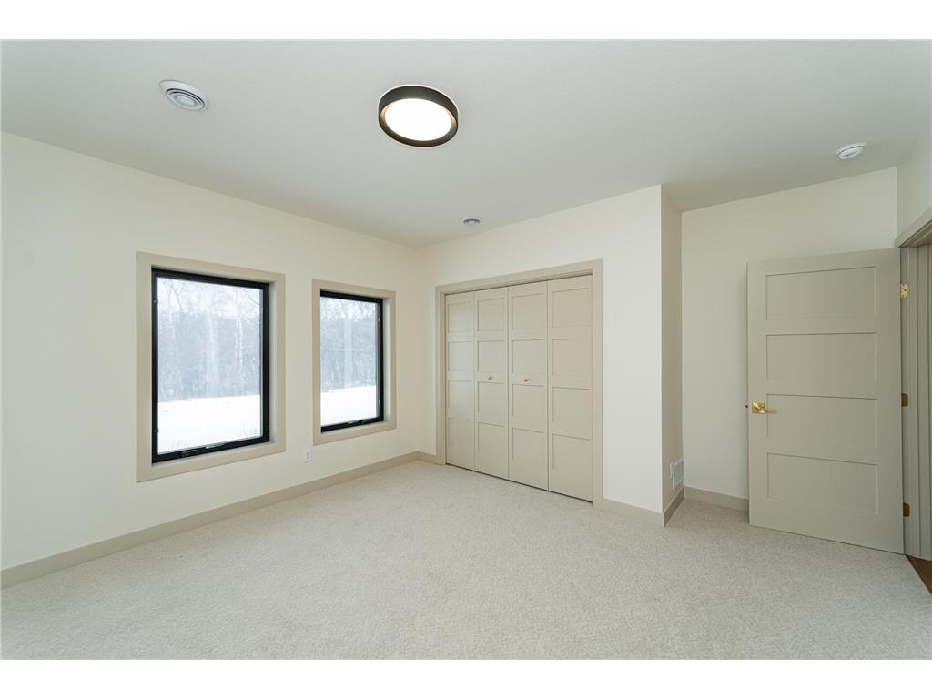 3327 Bella Terra Road NE Rochester MN 55906 6708490 image44