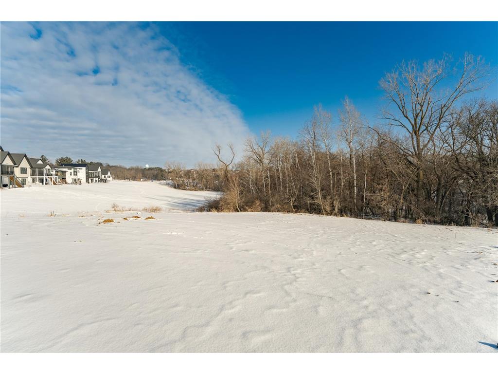3327 Bella Terra Road NE Rochester MN 55906 6708490 image5