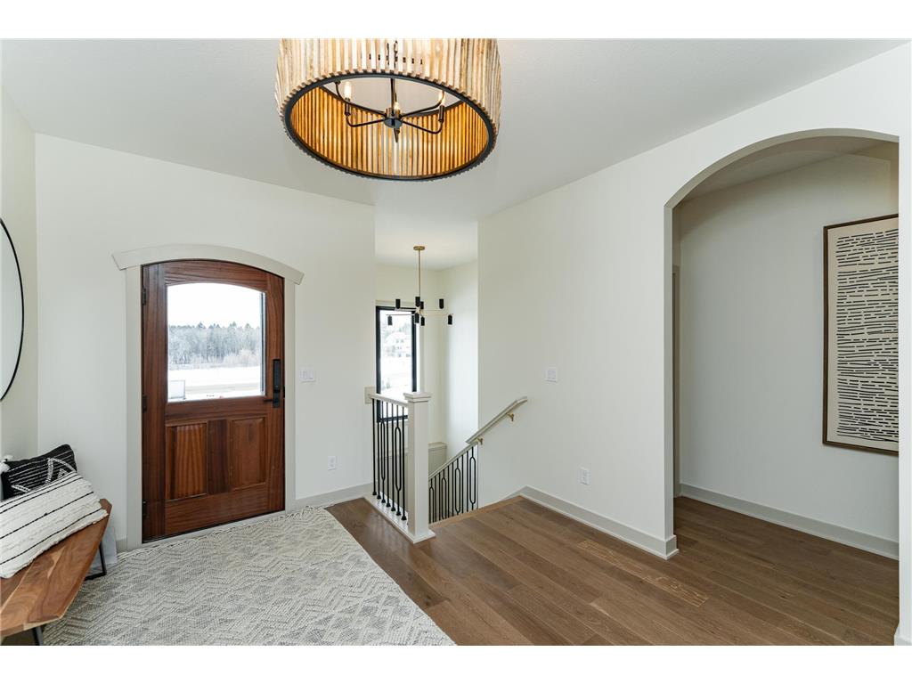 3327 Bella Terra Road NE Rochester MN 55906 6708490 image6