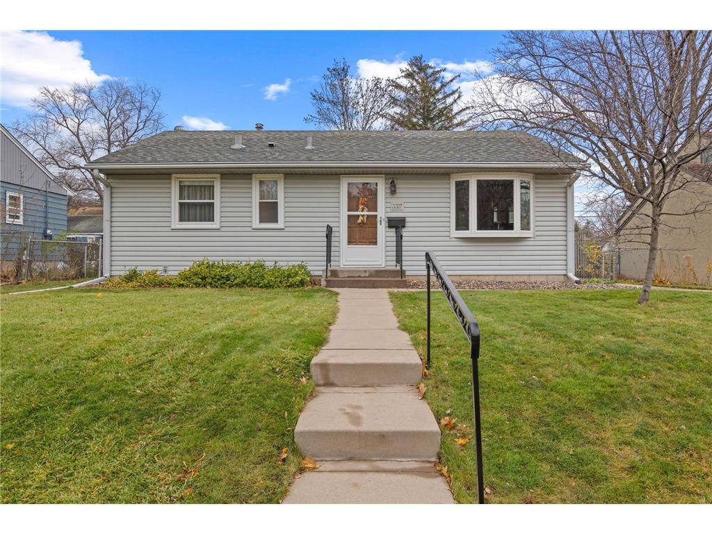 3327 Cleveland Street NE Minneapolis MN 55418 6675819 image1