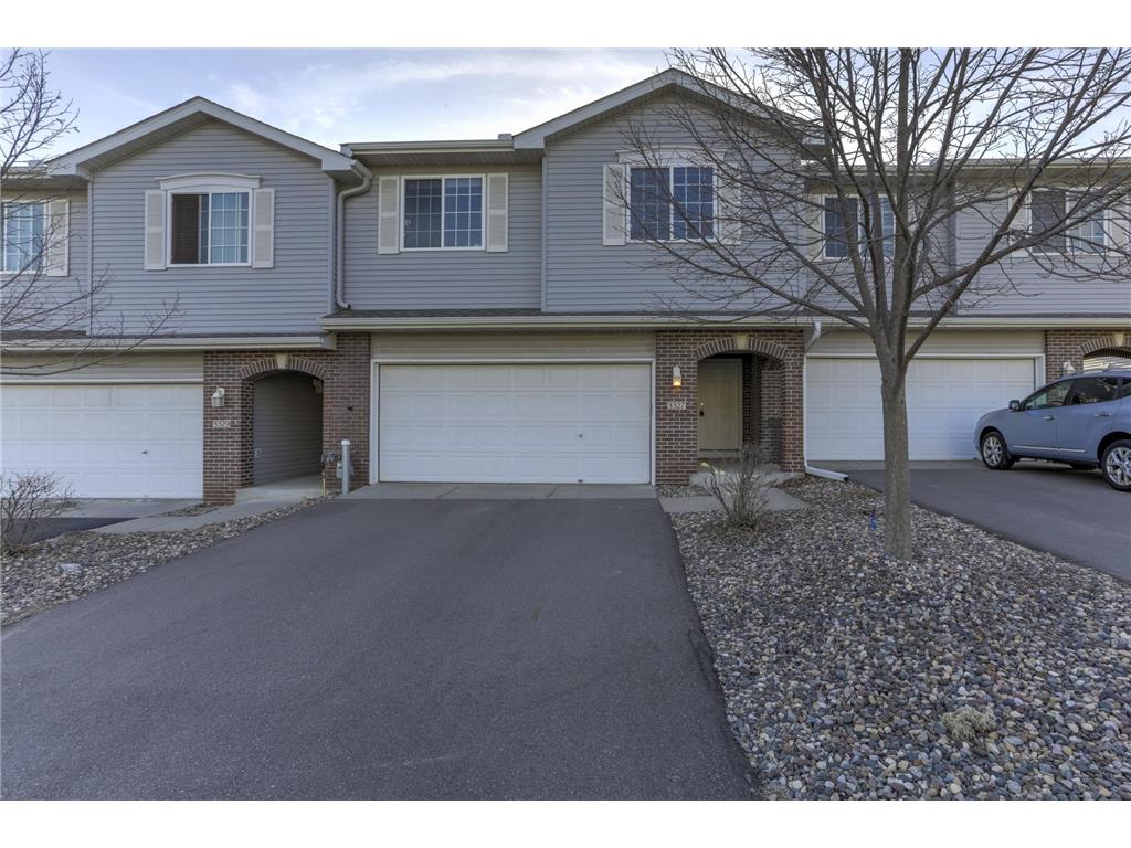 3327 GLYNWATER TRAIL Prior Lake MN 55372 6354205 image1