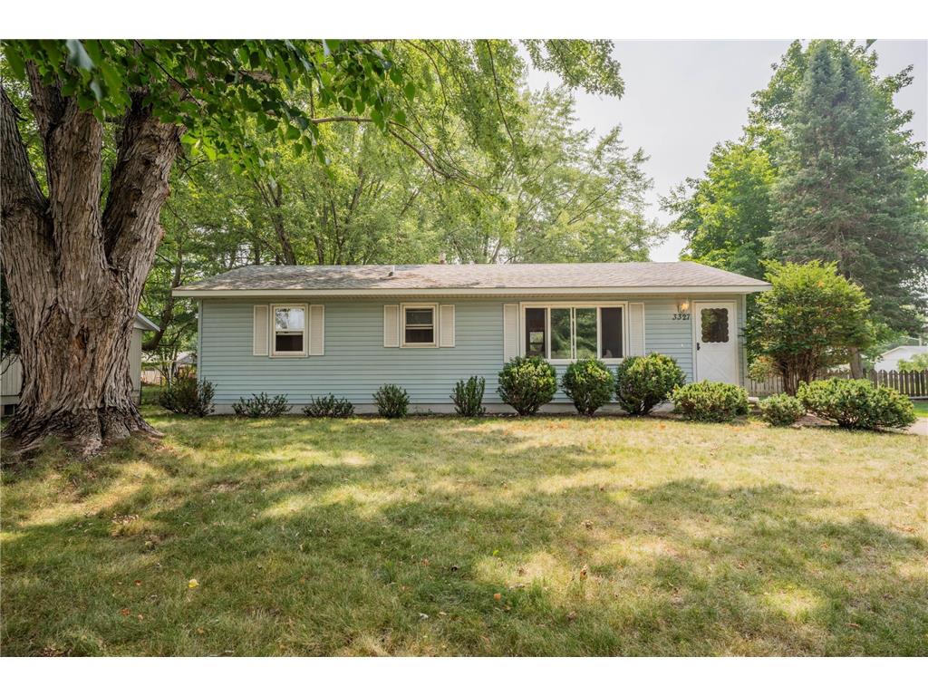 3327 Jill Avenue Eau Claire WI 54701 6416816 image1